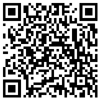 QR Code for bitcoin:bitcoin:bitcoin:bitcoin:Lh4H7NvC3c6D3gktZvDatAXcWNe9mEX4ra