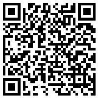 QR Code for bitcoin:bitcoin:bitcoin:bitcoin:Lh4SPGoS9qHXzoHCJF8SnKwBm5gemLMfre
