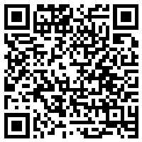 QR Code for bitcoin:bitcoin:bitcoin:bitcoin:Lh4eptSLBdFGuv8rrPcA7ndeDSq9ujLHJR