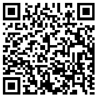 QR Code for bitcoin:bitcoin:bitcoin:bitcoin:Lh4qB3LQVPVpJ8tL3ZLSBwt7XmadNS2DdQ