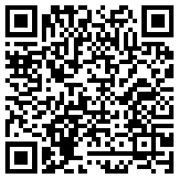 QR Code for bitcoin:bitcoin:bitcoin:bitcoin:Lh5761zczBT9B36fZnAzS6YQdX9PiBiDGw