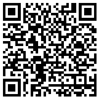 QR Code for bitcoin:bitcoin:bitcoin:bitcoin:Lh6bfJYTwDLCscAYs7PySurbuEHhPRrfjt