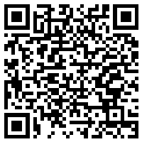 QR Code for bitcoin:bitcoin:bitcoin:bitcoin:Lh746dfk46hsRrTYrU8vYLu9FaHxnrUmUe