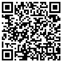 QR Code for bitcoin:bitcoin:bitcoin:bitcoin:Lh74KfDgjETeKG3D26CPSS4NUMY6YS3CQv