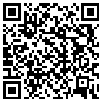 QR Code for bitcoin:bitcoin:bitcoin:bitcoin:Lh7F4bGoRCnwt4mLcdjEPN5hRK5dkPWQ9x