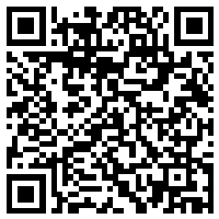 QR Code for bitcoin:bitcoin:bitcoin:bitcoin:Lh8DbRAS8DGS9cSzBXQzTreQSKLMLDaANY