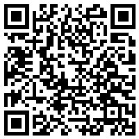 QR Code for bitcoin:bitcoin:bitcoin:bitcoin:Lh8USvvWS8LEtEkn45CCPpMCy42AWhrrRV
