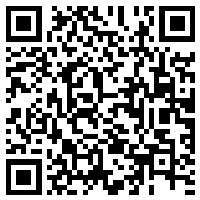 QR Code for bitcoin:bitcoin:bitcoin:bitcoin:Lh8pR6VSCESQcUtHo9Ezpb5vCY9mRspW4a