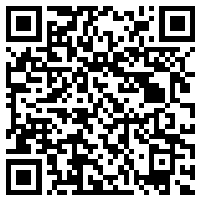 QR Code for bitcoin:bitcoin:bitcoin:bitcoin:Lh97rE61m7GLPbDBk6YDPPsFq2EGWHJprF