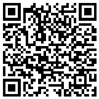 QR Code for bitcoin:bitcoin:bitcoin:bitcoin:Lh9JS7nSYZMnTf64GHx9fmznUfcxD9PwiK