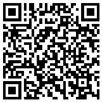 QR Code for bitcoin:bitcoin:bitcoin:bitcoin:Lh9SfHzGmhm6jQ3N2keSCpcCyBCzmpuzNQ