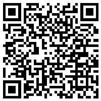 QR Code for bitcoin:bitcoin:bitcoin:bitcoin:Lh9dPnUPd8Eva5pmJms4ymWttdcxVgSunB