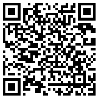 QR Code for bitcoin:bitcoin:bitcoin:bitcoin:LhA2LQsi6CK5jUSWyHoZaMHYBaebZ9wA2q