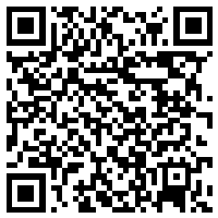QR Code for bitcoin:bitcoin:bitcoin:bitcoin:LhADFMLRZAmAmRBnToawANoqvr2d5UqmER