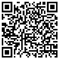 QR Code for bitcoin:bitcoin:bitcoin:bitcoin:LhAcKZd4FFPHAc7nQYc5HoXZpCM8YFtyRv