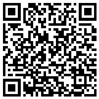 QR Code for bitcoin:bitcoin:bitcoin:bitcoin:LhApXH9YYR7nUhrdeCDN58JEWZT2Z6T6cn
