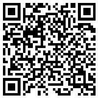 QR Code for bitcoin:bitcoin:bitcoin:bitcoin:LhAt9gff1Lw2NRqrMHFSrhXS2kKYCGLTvh