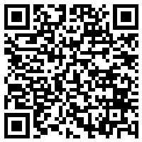 QR Code for bitcoin:bitcoin:bitcoin:bitcoin:LhB5N4Ubf6cwf3Eb6KJrAKP4EhZSJsd7rb