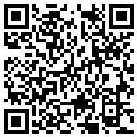 QR Code for bitcoin:bitcoin:bitcoin:bitcoin:LhCSSN6yp8AGy3rtkkautsF2xoiM6Cgrnp