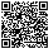 QR Code for bitcoin:bitcoin:bitcoin:bitcoin:LhCZcfoJFEJS2kn2yK3aT9yapBC7mLiAM8
