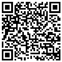 QR Code for bitcoin:bitcoin:bitcoin:bitcoin:LhCetpLR6E5rdjAZ6tLj6cq2mQicHicPLa