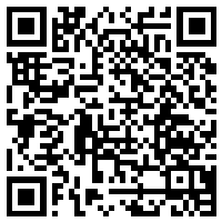 QR Code for bitcoin:bitcoin:bitcoin:bitcoin:LhDPKTcDruSCsypb6tnm1mXUWCe2EpohQ9