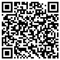 QR Code for bitcoin:bitcoin:bitcoin:bitcoin:LhE2GjcPRXcHnSYEDiCPH55m7RrtfqMLKw