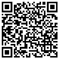 QR Code for bitcoin:bitcoin:bitcoin:bitcoin:LhFC3P3TonuWhP3MkY134bwZ1SHjtmM8gD