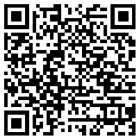 QR Code for bitcoin:bitcoin:bitcoin:bitcoin:LhFu6PHT7MWkSNuAC1kzGiRts327taqCf6