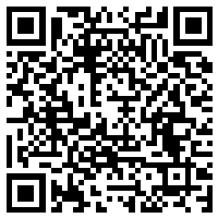QR Code for bitcoin:bitcoin:bitcoin:bitcoin:LhFuz1rydRrw7iBGXEKQMR2tm5cSebQ3pQ