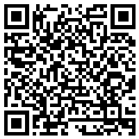 QR Code for bitcoin:bitcoin:bitcoin:bitcoin:LhH6couo7fmS3oAZVLSqLG4yaVVBy6mCrt