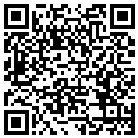 QR Code for bitcoin:bitcoin:bitcoin:bitcoin:LhHiXmoVH4CNQg8LvknpotEAbLWQ4pd5yx