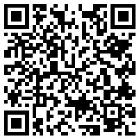 QR Code for bitcoin:bitcoin:bitcoin:bitcoin:LhJMVNqAvRaoWfLb27iZ2NHWY8Teo7cR58
