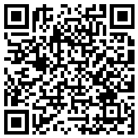 QR Code for bitcoin:bitcoin:bitcoin:bitcoin:LhJNUtjq4A5EPLu1Ai2iCSmAo7MmnAsrSr