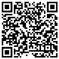 QR Code for bitcoin:bitcoin:bitcoin:bitcoin:LhJa4MMt7X4NT5H9YCQTi8dfCSqumEWnve