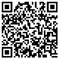 QR Code for bitcoin:bitcoin:bitcoin:bitcoin:LhJdtY85iiRxKmq7Wc4H6wd3eVepgk4Hnd