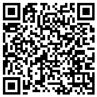 QR Code for bitcoin:bitcoin:bitcoin:bitcoin:LhKHyfEASaLHDGZbqLnqALDqgLAocLB4Yu