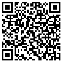 QR Code for bitcoin:bitcoin:bitcoin:bitcoin:LhKPxnmmBfJuDaQLoPRFrMqH8uUVbWaJmb