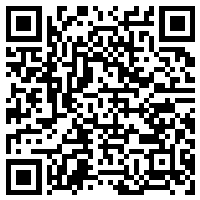 QR Code for bitcoin:bitcoin:bitcoin:bitcoin:LhKXTYDs9QAvxvXrXM59avkFj1doFS9QMK
