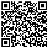 QR Code for bitcoin:bitcoin:bitcoin:bitcoin:LhKdgP9Jyft15GaSESCD5swbdmsZTq4bVG