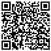 QR Code for bitcoin:bitcoin:bitcoin:bitcoin:LhKoWAPLwPSBSmKih7CsdddR8Fcfxe9fHP
