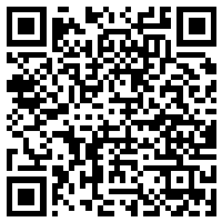 QR Code for bitcoin:bitcoin:bitcoin:bitcoin:LhLadC1TibESGDbHBiM4A1sthTGb9444Lz