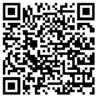QR Code for bitcoin:bitcoin:bitcoin:bitcoin:LhLxJ9gvLd5QmZTiX3RAP2ct3Ba1tAx142