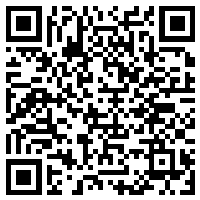 QR Code for bitcoin:bitcoin:bitcoin:bitcoin:LhMQejNNScy7qGYqrLp768o7oYdK9h3UtY