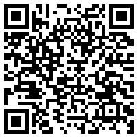 QR Code for bitcoin:bitcoin:bitcoin:bitcoin:LhMQoqdsAypgncKMTd9qARyKdYt8d5e4eZ