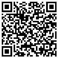 QR Code for bitcoin:bitcoin:bitcoin:bitcoin:LhMS3jT3kMUEn2pbm3ydKyEM8xR8W2DPtH