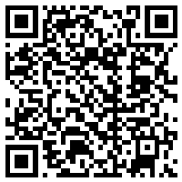 QR Code for bitcoin:bitcoin:bitcoin:bitcoin:LhMwnfpiKy1getUaUtbFQWLP9Sc8f1yyi9