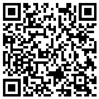 QR Code for bitcoin:bitcoin:bitcoin:bitcoin:LhNG2L6jSRmLXZfCGCpHuqJDtY7ddzCgh3