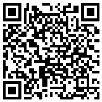 QR Code for bitcoin:bitcoin:bitcoin:bitcoin:LhNKjpMWnF8je9CVYeks2DhMSuQJYMDL8L