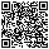 QR Code for bitcoin:bitcoin:bitcoin:bitcoin:LhNvQuRf2zyfdKUBkKdn9MaD5fwoSaWng2
